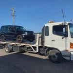 Cash For All Car Brands Brisbane - photo 1