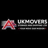 UK Movers - Movers & Removals in Solihull