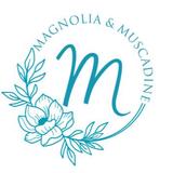 Magnolia & Muscadine - Women’s Clothing in Elkin