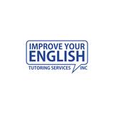 Improve Your English Tutoring Services - Educational Services in Cupertino