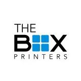 The Box Printers - Packing Supplies in Leesburg