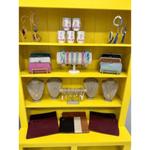 Magnolia & Muscadine - photo 1