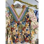 Magnolia & Muscadine - photo 2