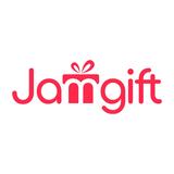 jamgift