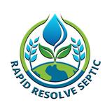 Rapid Resolve Septic Services Inc - Septic Services in Saint Pete Beach