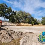 Rapid Resolve Septic Services Inc - photo 1