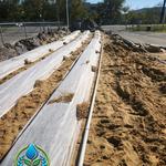 Rapid Resolve Septic Services Inc - photo 2