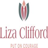 Liza Clifford Professional Bra Fitting Studio - Lingerie in Durban