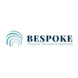 Bespoke Physical Therapy & Wellness - Professional Services in Greenville