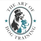 The Art of Dog Training - Dog Walkers in Reading