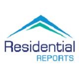 Residential Reports - Professional Services in Canberra
