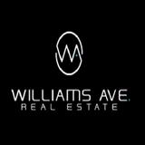 Williams Ave. Real Estate - Real Estate in Enumclaw