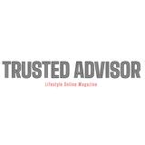 Trusted Advisor - Marketing in McPherson