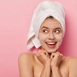 NobleSkin Laser Clinic - photo 1