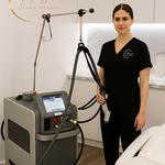 NobleSkin Laser Clinic - photo 2