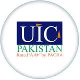 the united insurance company of pakistan limited - Aviation Services in Lahore