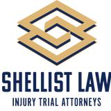 Shellist Law