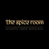 The Spice Room - Authentic Indian - Restaurants in Elmwood Park