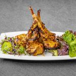 The Spice Room - Authentic Indian - photo 1