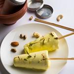 The Spice Room - Authentic Indian - photo 2