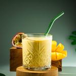 The Spice Room - Authentic Indian - photo 3