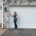 Maxxi Garage Door Repair In Mendham, NJ - photo 1