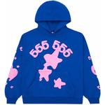 Spider Hoodie - photo 6