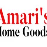 Amari's Home Goods - Kitchen & Bath in Northlake