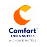 Comfort Inn & Suites - Hotels in Shepherdsville
