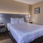 Comfort Inn & Suites - photo 5