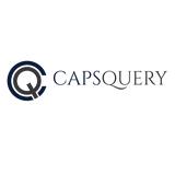 Capsquery Private Limited