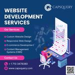 Capsquery Private Limited - photo 2