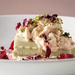 Kanishkarestaurant - photo 1