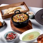 Kanishkarestaurant - photo 2