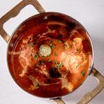 Kanishkarestaurant - photo 3