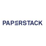 Paperstack