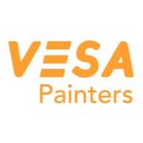 VesaPainters - Painters & Decorators in Van Nuys