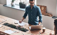 Paperstack - Marketing