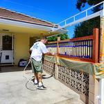 VesaPainters - photo 2