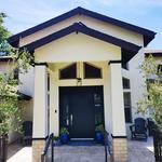 VesaPainters - photo 3