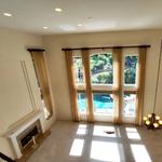 VesaPainters - photo 4