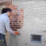 VesaPainters - photo 6