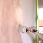 VesaPainters - photo 7