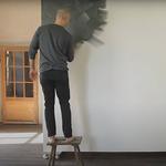 VesaPainters - photo 8