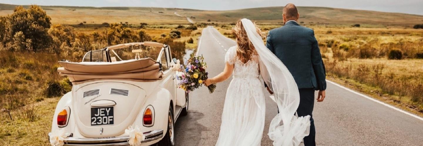 Phase One Websites cover photo