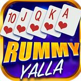 Yalla Rummy - Escape Games in Taunsa