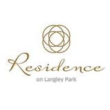 The Residence on Langley Park - Hotels in Perth