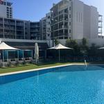 The Residence on Langley Park - photo 1