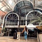 The Residence on Langley Park - photo 2