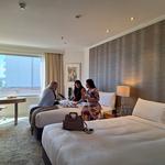 The Residence on Langley Park - photo 3